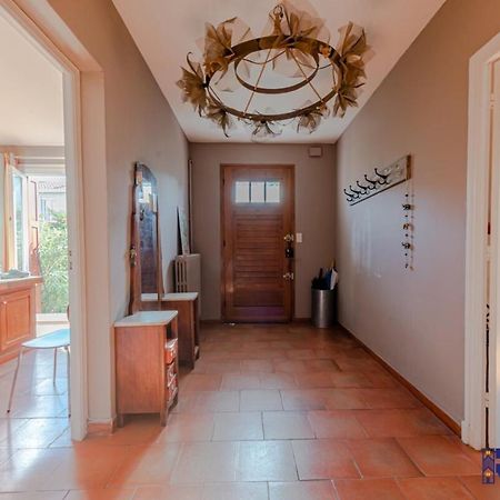 Villa Catalane I 200 M I Terrasse 20 M I Jardin Perpignan Zewnętrze zdjęcie