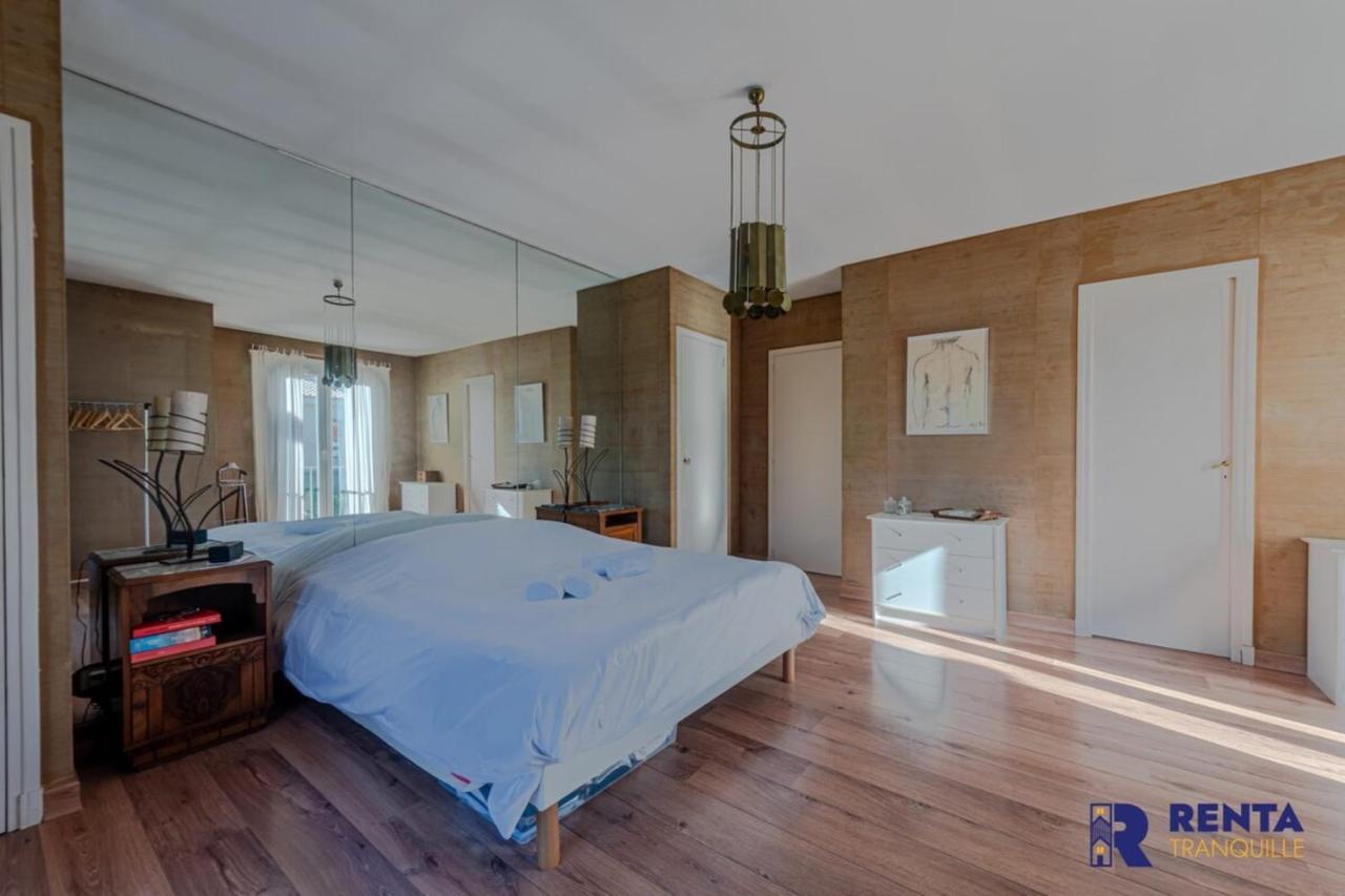 Villa Catalane I 200 M I Terrasse 20 M I Jardin Perpignan Zewnętrze zdjęcie